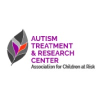 Autism Treatment and Research Center המרכז לטיפול וחקר באוטיזם logo, Autism Treatment and Research Center המרכז לטיפול וחקר באוטיזם contact details