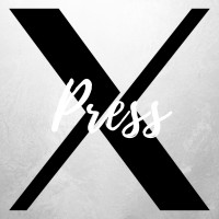 JHB X-PRESS logo, JHB X-PRESS contact details