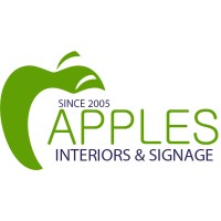 Apples Line LLC logo, Apples Line LLC contact details