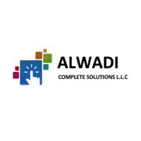 Alwadi Complete Solution Company logo, Alwadi Complete Solution Company contact details