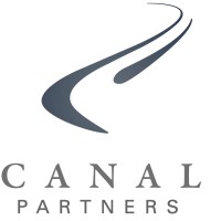 Canal Partners, LLC logo, Canal Partners, LLC contact details