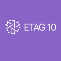 ETAG - Estonian Research Council logo, ETAG - Estonian Research Council contact details