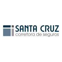 Santa Cruz Seguros logo, Santa Cruz Seguros contact details