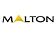 Malton Berhad logo, Malton Berhad contact details