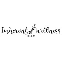 Inherent Wellness PLLC logo, Inherent Wellness PLLC contact details