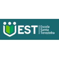 Escola Santa Terezinha logo, Escola Santa Terezinha contact details