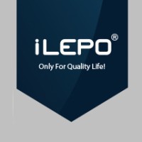 iLEPO--Smart Watch logo, iLEPO--Smart Watch contact details