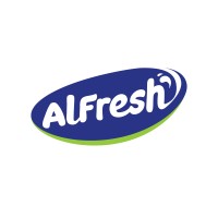 Alfresh Milk logo, Alfresh Milk contact details