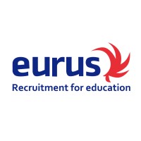 Eurus Recruitment Consultancy logo, Eurus Recruitment Consultancy contact details