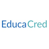 Educacred Serviços Financeiros logo, Educacred Serviços Financeiros contact details