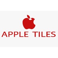 APPLE TILES PRIVATE LIMITED logo, APPLE TILES PRIVATE LIMITED contact details