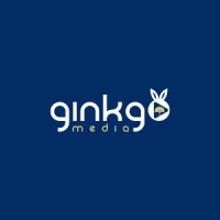 Ginkgo Media LLC logo, Ginkgo Media LLC contact details