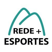 Rede Mais Esportes logo, Rede Mais Esportes contact details