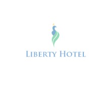 Liberty Hotel logo, Liberty Hotel contact details