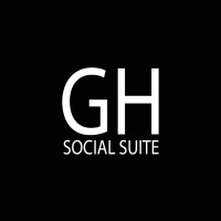 Gh-socialsuite logo, Gh-socialsuite contact details