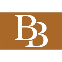 Bohrer Brady LLC logo, Bohrer Brady LLC contact details