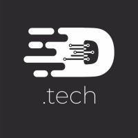 Dinamus Tech logo, Dinamus Tech contact details