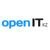 OpenIT Association logo, OpenIT Association contact details