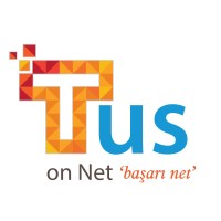 TUSonNET logo, TUSonNET contact details