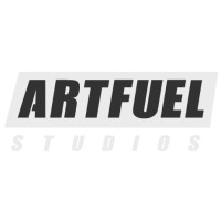 ARTFUEL STUDIOS logo, ARTFUEL STUDIOS contact details