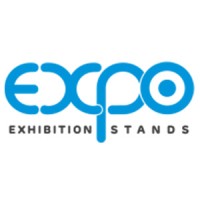 Expo Exhibition Stands DACH logo, Expo Exhibition Stands DACH contact details