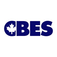 CBES - Canadian Business and Enterprise Services logo, CBES - Canadian Business and Enterprise Services contact details