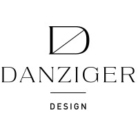 Danziger Design logo, Danziger Design contact details