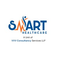 SMART HEALTHCARE logo, SMART HEALTHCARE contact details