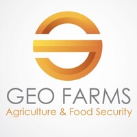 GEOFARMS LLC logo, GEOFARMS LLC contact details