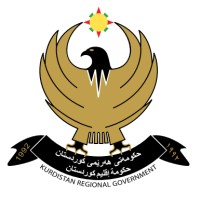 Kurdistan Regional Government Representation in the United States logo, Kurdistan Regional Government Representation in the United States contact details