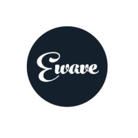 ewave.tech logo, ewave.tech contact details