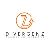 DivergenZ Training and Consulting logo, DivergenZ Training and Consulting contact details