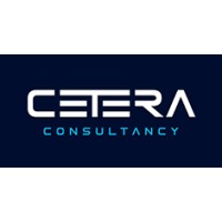 CETERA,s.r.o. logo, CETERA,s.r.o. contact details