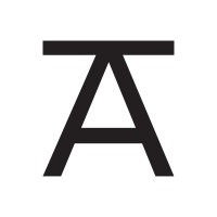 Atelier Kajsa Skoglund logo, Atelier Kajsa Skoglund contact details