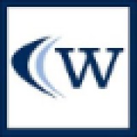 West's Insurance Agency logo, West's Insurance Agency contact details