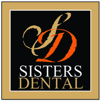 Sisters Dental logo, Sisters Dental contact details