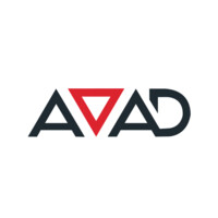 AVAD Canada logo, AVAD Canada contact details