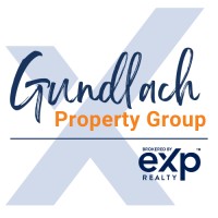 The Gundlach Group at eXp Realty logo, The Gundlach Group at eXp Realty contact details