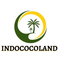 Indococo Land logo, Indococo Land contact details