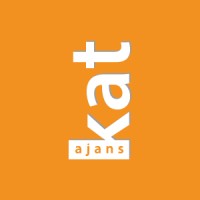 Kat Ajans logo, Kat Ajans contact details