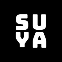 Suya Ventures logo, Suya Ventures contact details