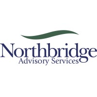 Northbridge Advisory Services logo, Northbridge Advisory Services contact details