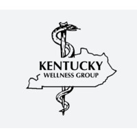 Kentucky Wellness Group logo, Kentucky Wellness Group contact details