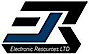 Electronic Resources LTD logo, Electronic Resources LTD contact details