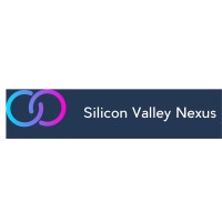 Silicon Valley Nexus logo, Silicon Valley Nexus contact details