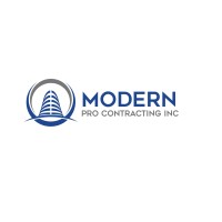 Modern Pro Contracting Inc logo, Modern Pro Contracting Inc contact details