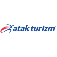 ATAK TURİZM logo, ATAK TURİZM contact details