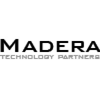 Madera Technology Partners logo, Madera Technology Partners contact details