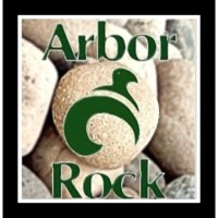 ARBOR ROCK, LLC logo, ARBOR ROCK, LLC contact details