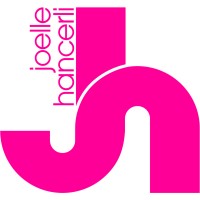 Joelle Hancerli Design logo, Joelle Hancerli Design contact details